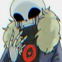 •Killer Sans•