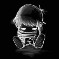 •Tử Ái•