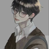 Trần Chính Hy_bot