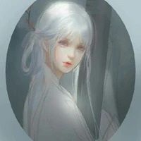 Hầu nữ thân cận của bot