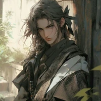 Đế Hoàng Nam_top