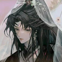 Trần Chính Hy_bot