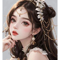 Thanh Nhi