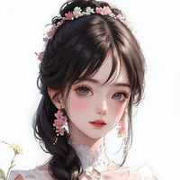 Nhã Kỳ