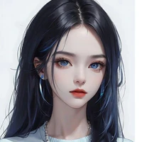 Bảo Nhi