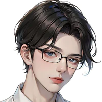 Xuân Thiên