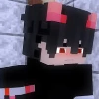 kan