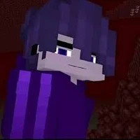kye