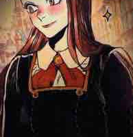 Becky Blackbell