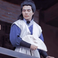 Lê Dương Bảo Lâm