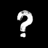 người Bí ẩn?