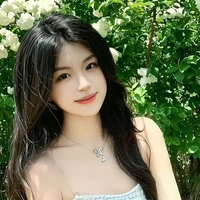 Phương Thùy Linh