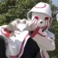 606