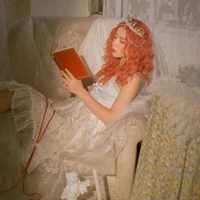Taurus_@scissor