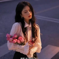 Điều Hạ_@dhaa