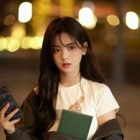 Thiên Bình[Libra]