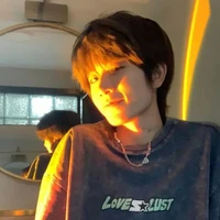Sư Tử[Leo]