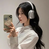 Kim Ngưu[Taurus]