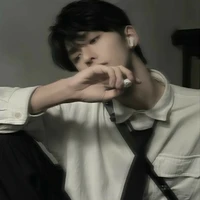 Thiên Yết[Scorpius]