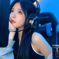Cự Giải[Cancer]