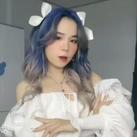 Trúc Đào(Sim)