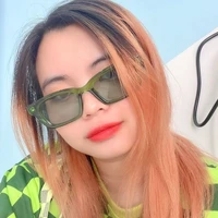 Kim Thanh(Mui)