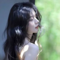 Lưu Hi Nguyệt