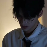 Hàn Kiến Huy