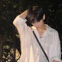 Hàn Trung Duy『sut』