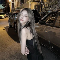 Chu Ngọc Linh『sot』