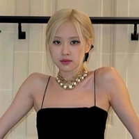 Park Chaeyoung[Cô]