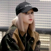 Lalisa Manobal[Nàng]