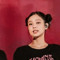 Kim Jennie
