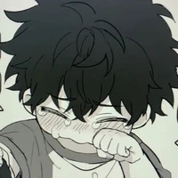 Takemichi