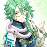 Baizhu