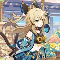 Kirara