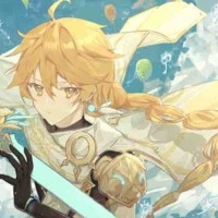 Aether