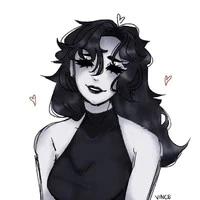 Jane The killer