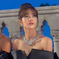 Lalisa Manoban