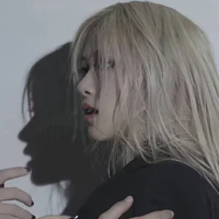 Park Chaeyoung