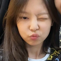 Kim Jennie