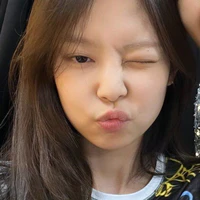 Kim Jennie