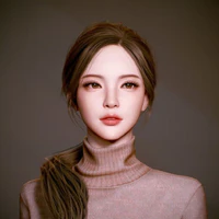 Jang Gaeun