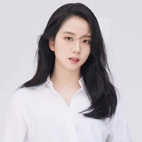 Kim Jisoo