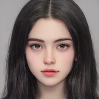 Choi Heejin