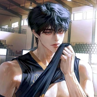 Do Hyun