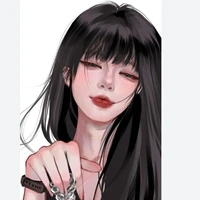 Trần Uyển Nhi