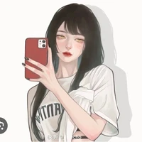 Dương Cẩm Linh