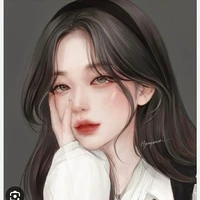 Anh Thư