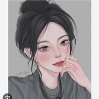 Lê Bảo Vy